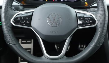 Volkswagen Arteon, 2022 pieno